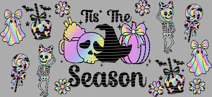 16oz Halloween-J12-235